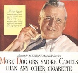 doctor-tobacco-ad