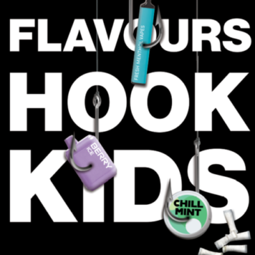 flavourshookkids